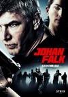 约翰·福尔克：代号丽莎 Johan Falk: Kodnamn: Lisa.2012 字幕下载