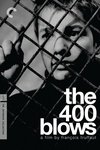 四百击 Les quatre cents coups.1959 字幕下载