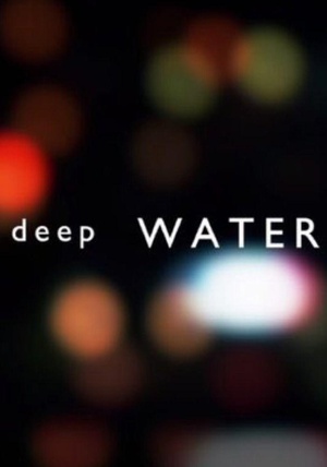 深水迷案 Deep Water.2016 字幕下载