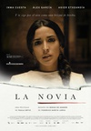 血婚新娘 La novia.2015 字幕下载