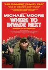 接着侵略哪儿 Where to Invade Next.2015 字幕下载