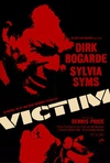 受害者 Victim.1961 字幕下载