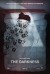 黑暗 The Darkness.2016 字幕下载