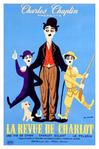 卓别林短片精选 The Chaplin Revue.1959 字幕下载