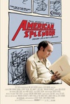 美国荣耀 American Splendor.2003 字幕下载