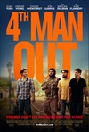出柜第4格 Fourth Man Out.2015 字幕下载