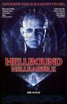 养鬼吃人2 Hellbound: Hellraiser II.1988 字幕下载