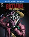蝙蝠侠：致命玩笑 Batman: The Killing Joke.2016 字幕下载