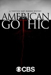 美式哥特 第一季 American Gothic.2016 字幕下载