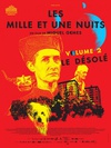 一千零一夜第2部：凄凉之人 As Mil e Uma Noites: Volume 2, O Desolado.2015 字幕下载