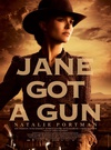 拿起枪的简 Jane Got a Gun.2016 字幕下载