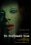 波基普西录像带 The Poughkeepsie Tapes.2007 字幕下载