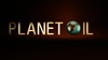 石油地球 Planet Oil.2015 字幕下载