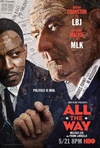 一路到底 All the Way.2016 字幕下载