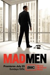广告狂人  第四季 Mad Men .2010 字幕下载