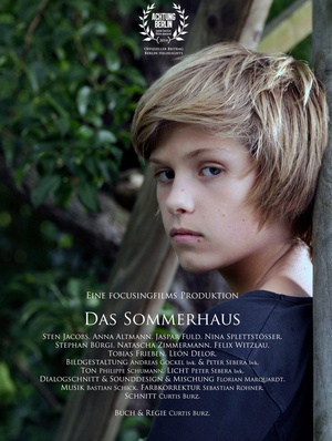夏日房间 Das Sommerhaus.2014 字幕下载