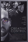 虚拟性成瘾 Creative Control.2015 字幕下载
