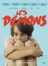 恶魔 Les démons.2015 字幕下载