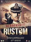 三枪隐情 Rustom.2016 字幕下载