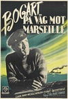 马赛之路 Passage to Marseille.1944 字幕下载