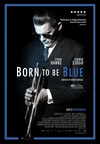 生为蓝调 Born to Be Blue.2015 字幕下载
