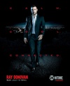 清道夫 第二季 Ray Donovan.2014 字幕下载