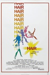 越战毛发 Hair.1979 字幕下载