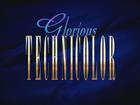 华丽的特艺彩色 Glorious Technicolor.1998 字幕下载