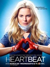 心跳 第一季 Heartbeat.2016 字幕下载