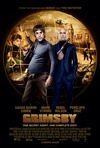 王牌贱谍：格林斯比 The Brothers Grimsby.2016 字幕下载
