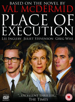 道德的刑场 Place of Execution.2008 字幕下载