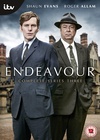 摩斯探长前传 第三季 Endeavour.2016 字幕下载
