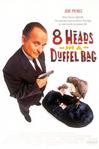 一个布袋八个头 8 Heads in a Duffel Bag.1997 字幕下载