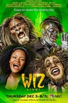 新路野仙踪 The Wiz Live!.2015 字幕下载
