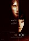 再生门 Die Tür.2009 字幕下载
