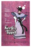 娼妇凯蒂 Keetje Tippel.1975 字幕下载