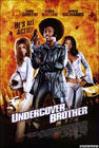 卧底兄弟 Undercover Brother.2002 字幕下载