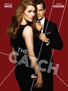 隐情 第一季 The Catch.2016 字幕下载