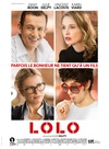 洛洛 Lolo.2015 字幕下载