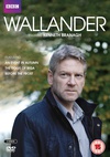 维兰德 第三季 Wallander.2012 字幕下载
