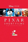 皮克斯动画短片史 The Pixar Shorts: A Short History.2007 字幕下载