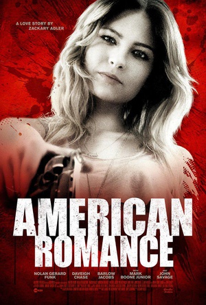 American Romance American Romance.2016 字幕下载