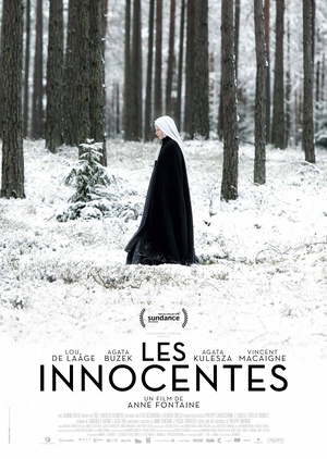 无辜者 Les innocentes.2016 字幕下载