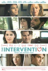 干涉 The Intervention.2016 字幕下载