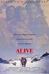 天劫余生 Alive.1993 字幕下载