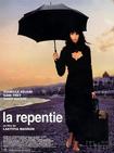 悔过的女人 La repentie.2002 字幕下载