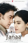 为爱毁灭 Fanaa.2006 字幕下载