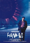 花火 HANA-BI.1997 字幕下载