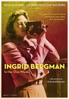 英格丽褒曼 Jag är Ingrid.2015 字幕下载