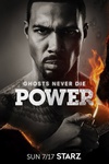 权欲 第三季 Power.2016 字幕下载
